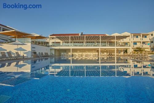 Louis Plagos Beach, ,