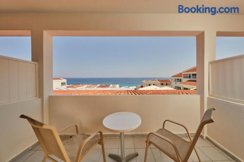 Louis Plagos Beach, ,