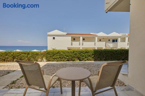 Louis Plagos Beach, ,