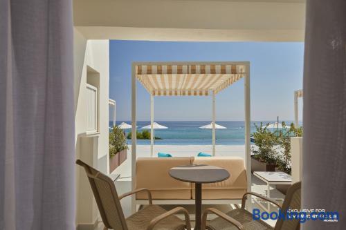 Louis Plagos Beach, ,