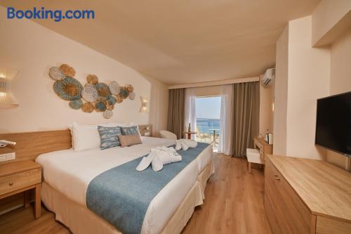 Louis Plagos Beach, ,