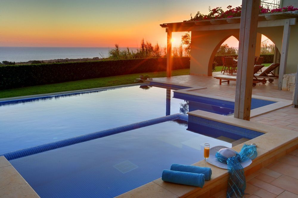 Sarlata Villas photo 3