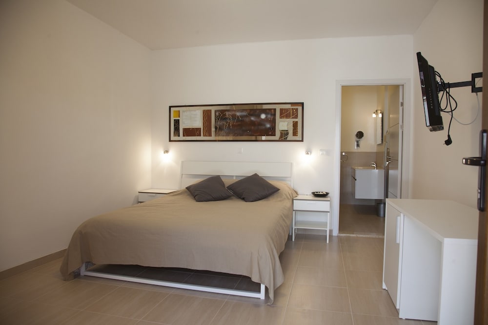 B&B Villa Istriana