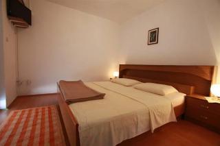 Pension Antonia