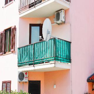 Apartment Concetta