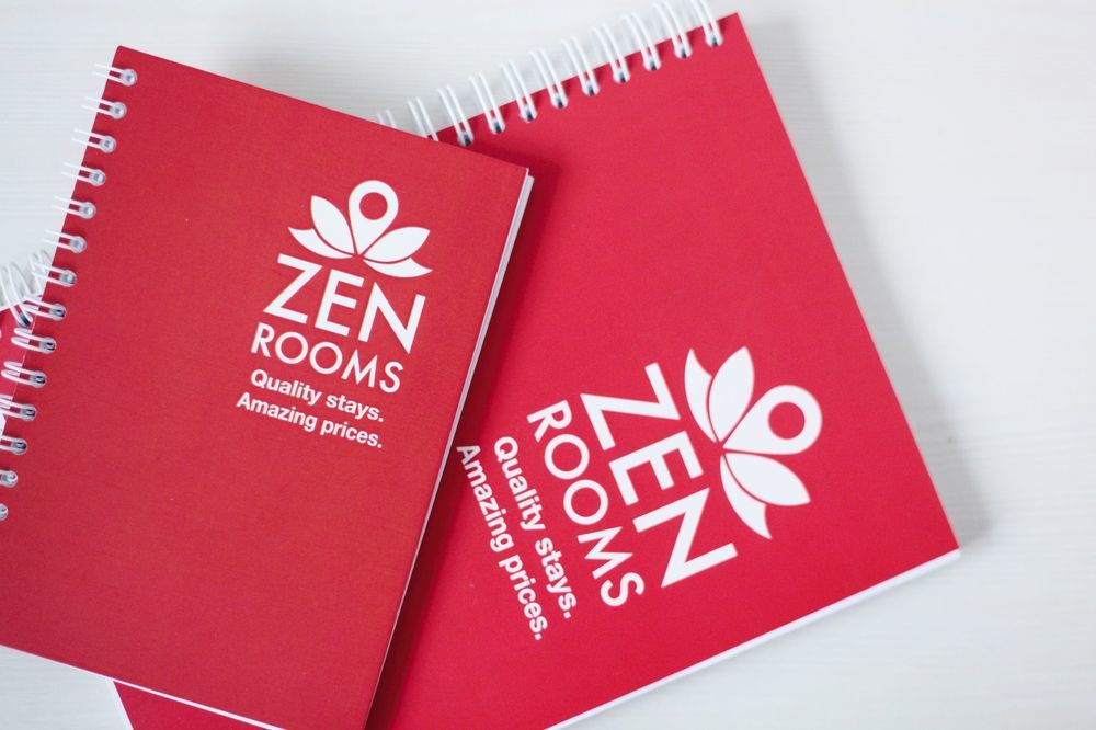 ZEN Rooms Pemogan Raya Denpasar