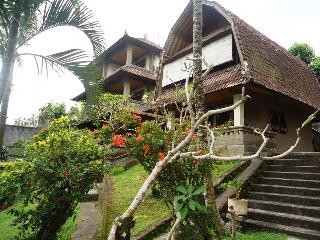 Pande Permai Guest House