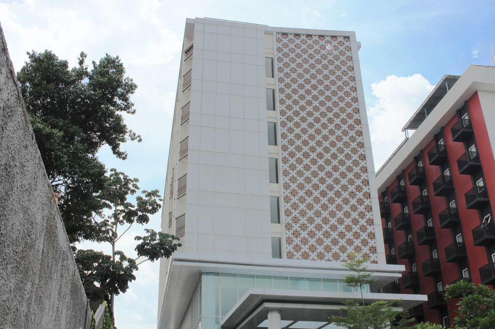 Airy Pancoran Pasar Minggu Raya 19 Jakarta