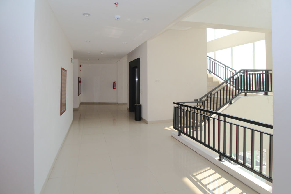 Airy Pedurungan Soekarno Hatta 31 Semarang