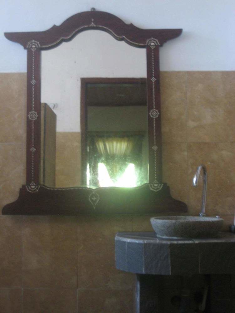 Rumah Purnama