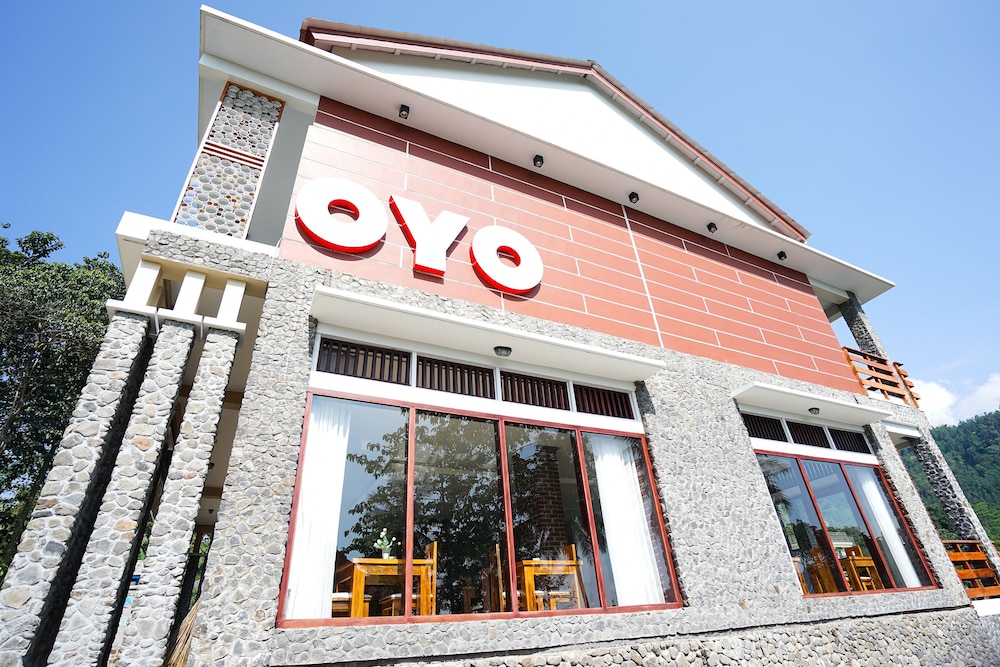 OYO 904 Defada Village photo 2