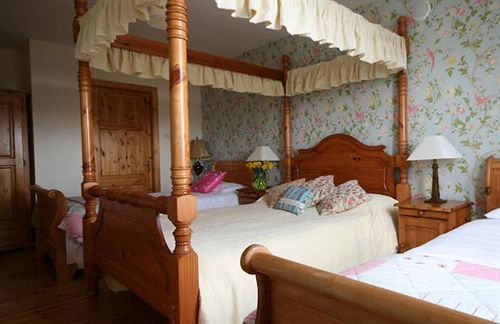 Brandon View House B&B photo 3