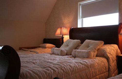 Brandon View House B&B photo 4