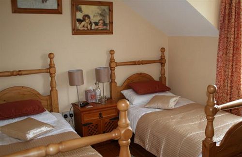 Brandon View House B&B photo 5