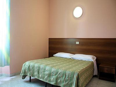 Hotel Rallye