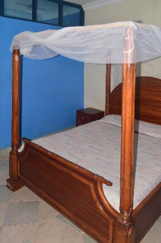 Blue Towers Hotel photo 5