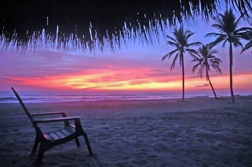 Las Villas Hotel & Golf By Estrella Del Mar (Mazatlan, Sinaloa, Mexico)