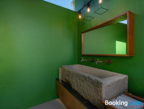 Sayulinda Hotel (Sayulita, Nayarit, Mexico)