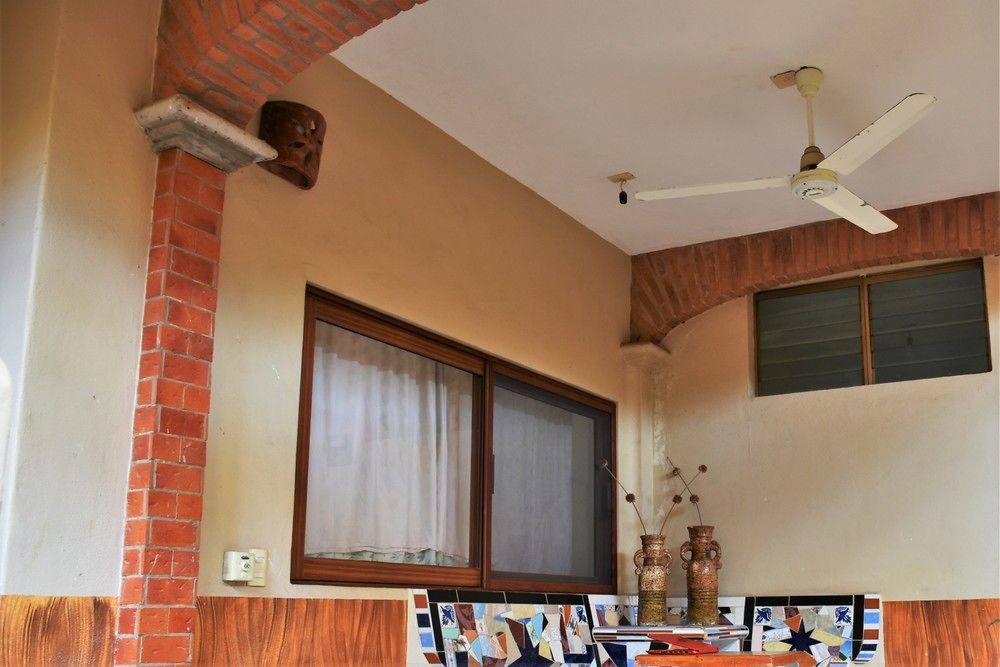 Hotel Don Miguel Plaza