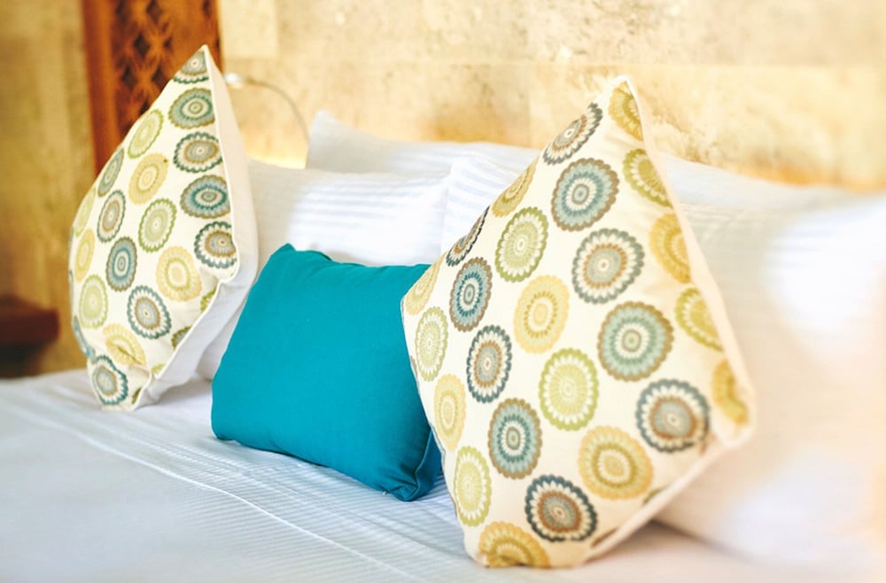 Villas Caracol photo 4