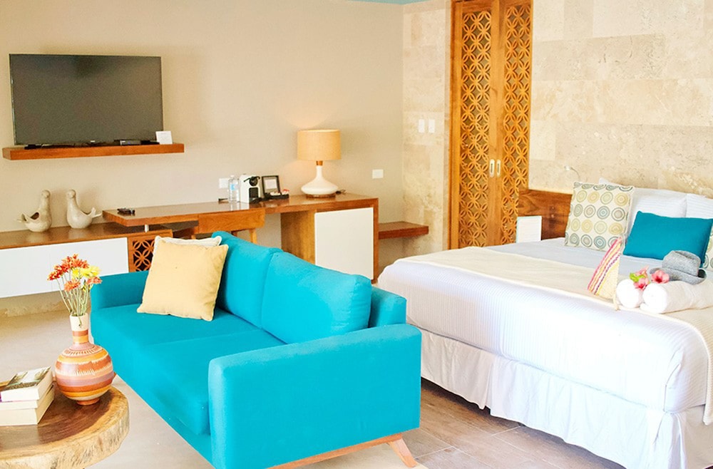 Villas Caracol photo 5