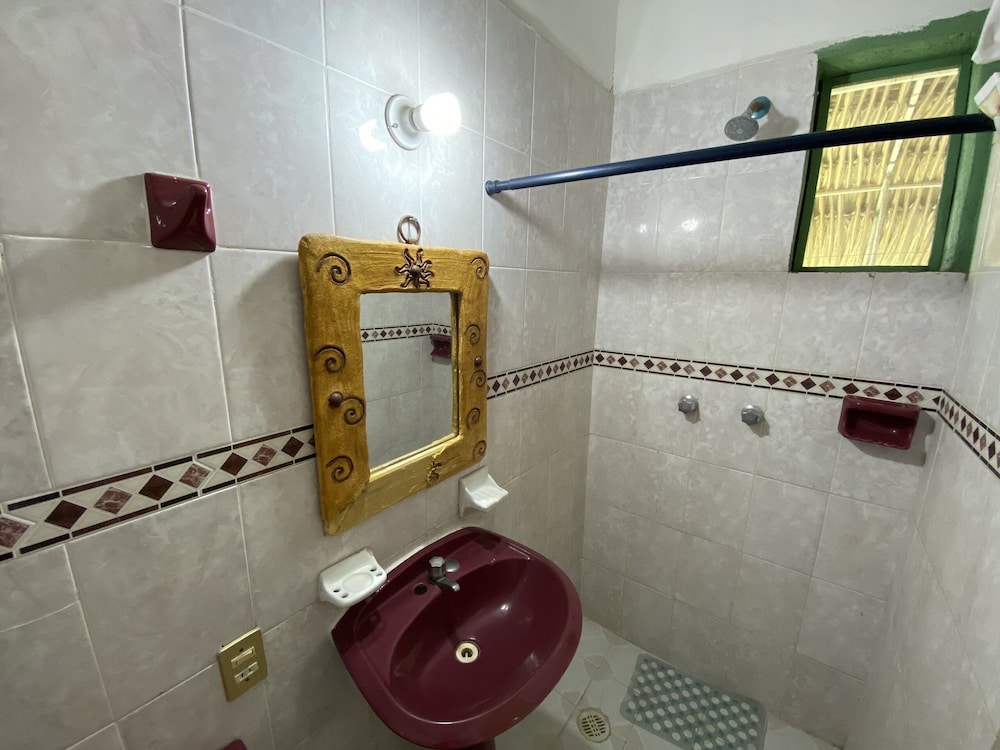 OYO Hotel Casa Ada