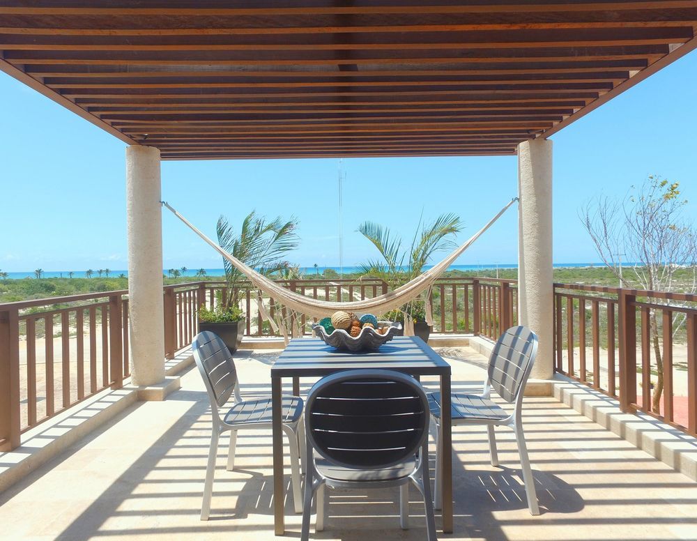 Grand Marina Hotel