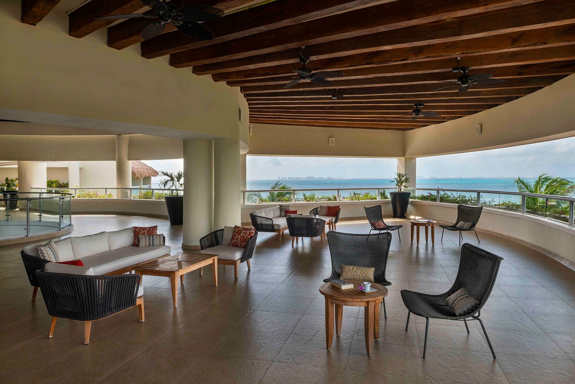 Almare, a Luxury Collection Resort, Isla Mujeres Cancun, Adult (Isla Mujeres, Quintana Roo, Mexico)