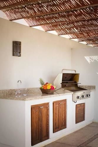 Alegranza Luxury Resort + Vuelo