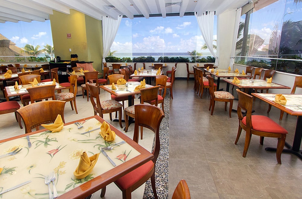 Club Royal Solaris Cancun