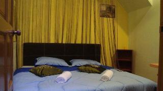 galileo guest house melaka