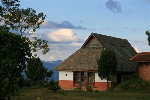 Namo Buddha Resort photo 5