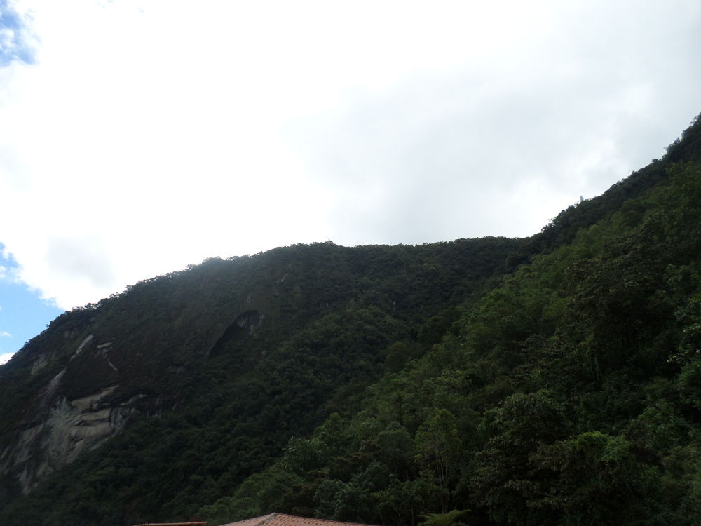 New Day Machu Picchu — photo 5