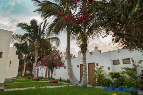 Hotel El Condor photo 3