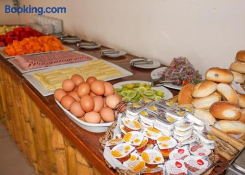 Hotel El Condor photo 4