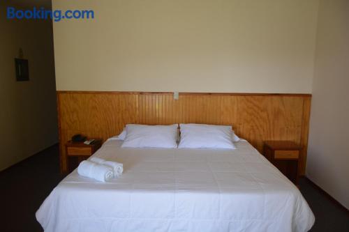 Hotel El Condor photo 5