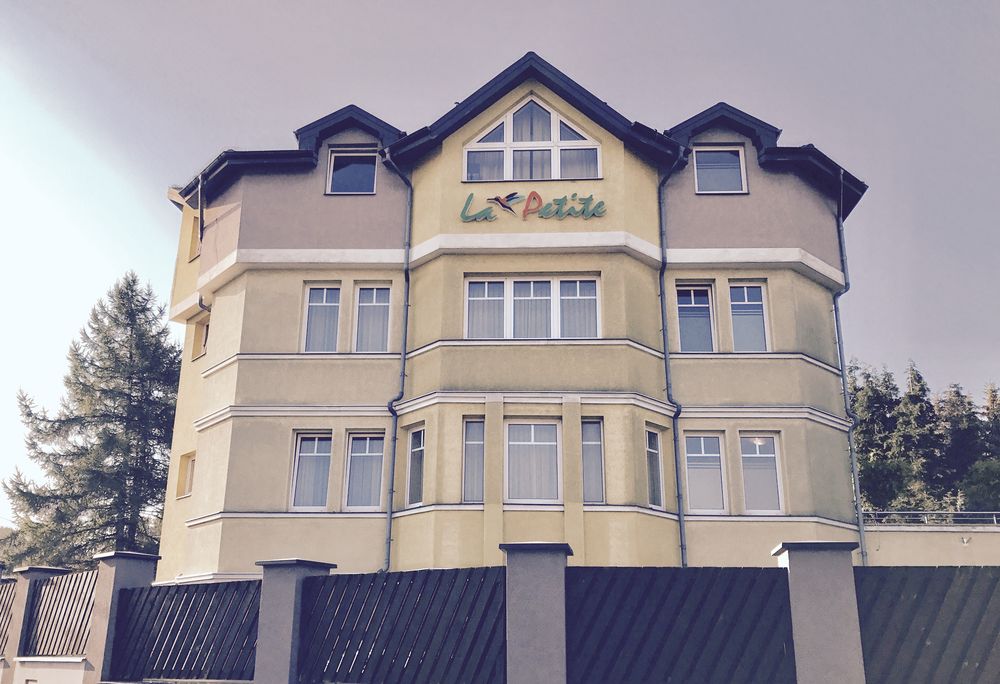 La Petite B&B