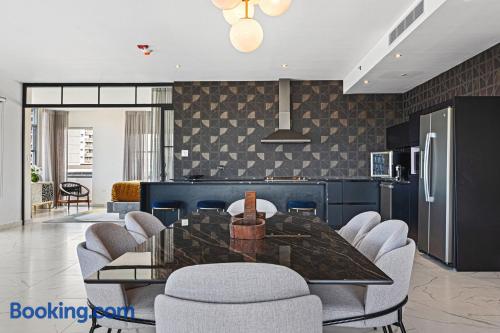 Don Rafa Boutique Hotel & Residences (San Juan, Puerto Rico)