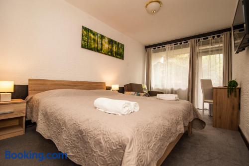 Hotel Faraon