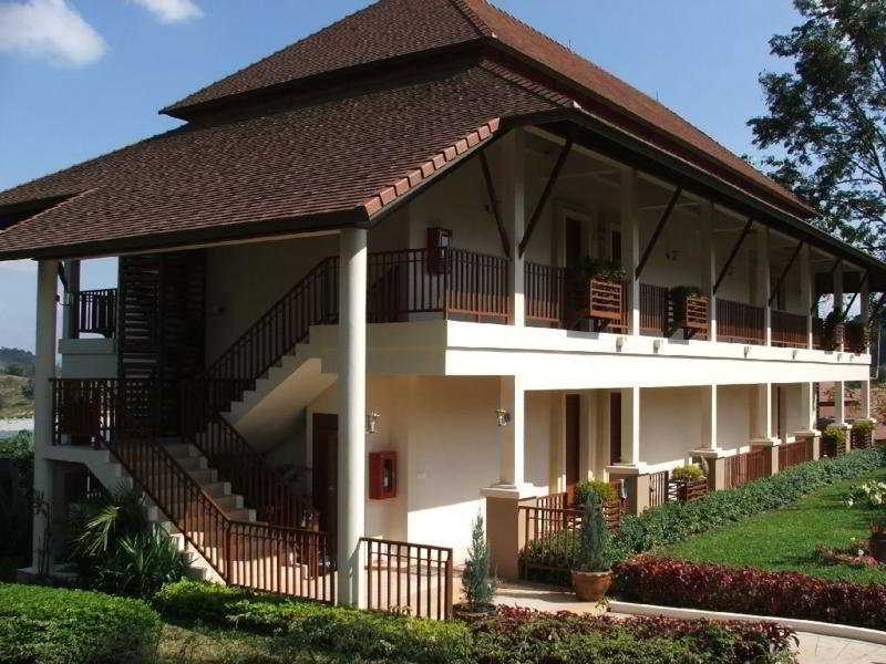 Wanasom Wellness & Aesthetic Resort photo 2
