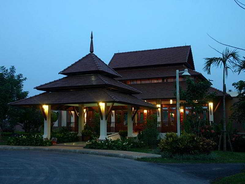 Wanasom Wellness & Aesthetic Resort photo 3