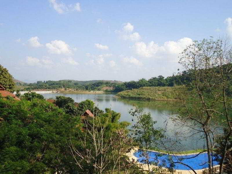 Wanasom Wellness & Aesthetic Resort photo 4