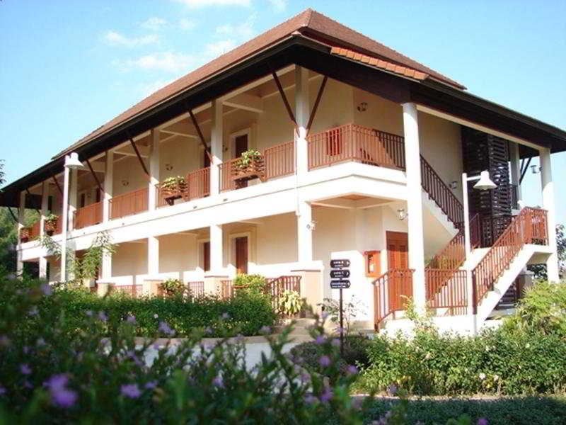Wanasom Wellness & Aesthetic Resort photo 5