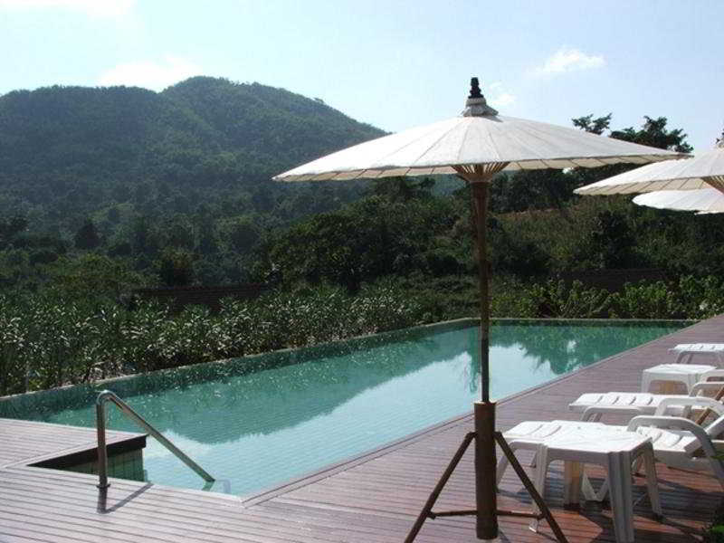 Wanasom Wellness & Aesthetic Resort