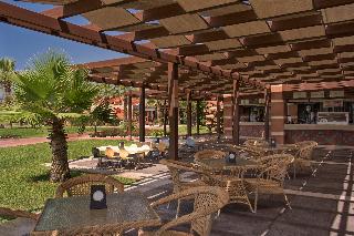 Club Mega Saray photo 2