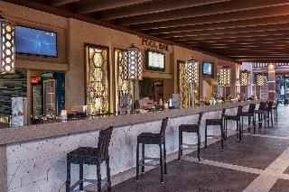 Club Mega Saray photo 3