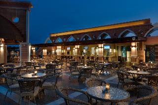 Club Mega Saray photo 4