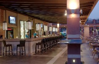 Club Mega Saray photo 5