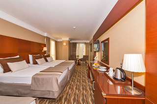 allstar-nanda-hotel-tr-KTR4328303