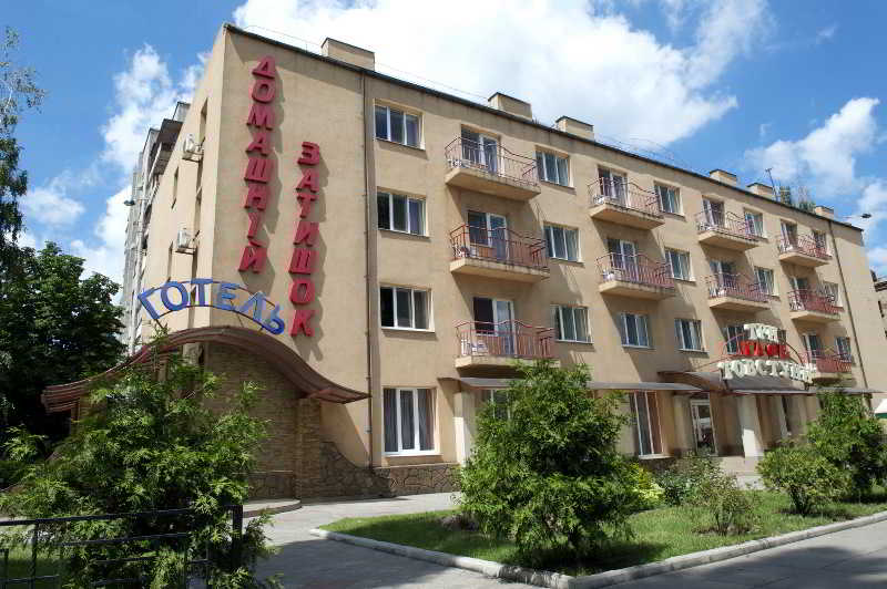 Raziotel Kryvyi Rih